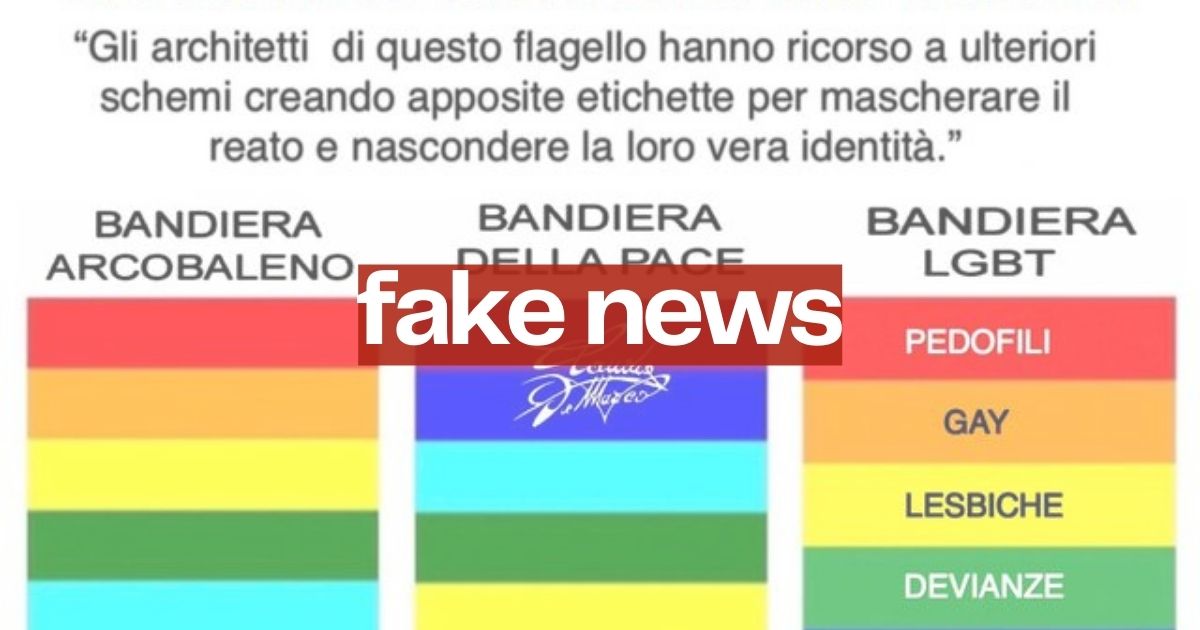 colori bandiera arcobaleno fn