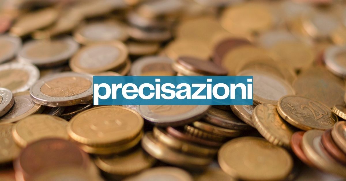 Il fisco potrà controllare i conti prima di pignorare? Facciamo chiarezza