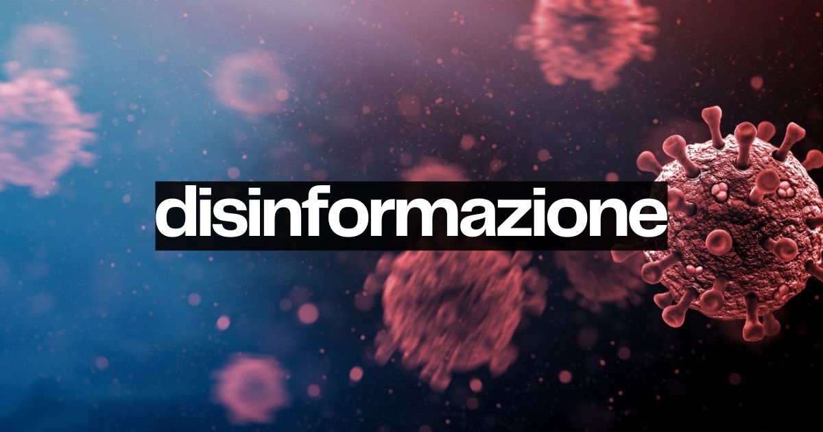 Il rapporto da 2000 pagine della Russia sul COVID19: così la Duma torna nel complottismo