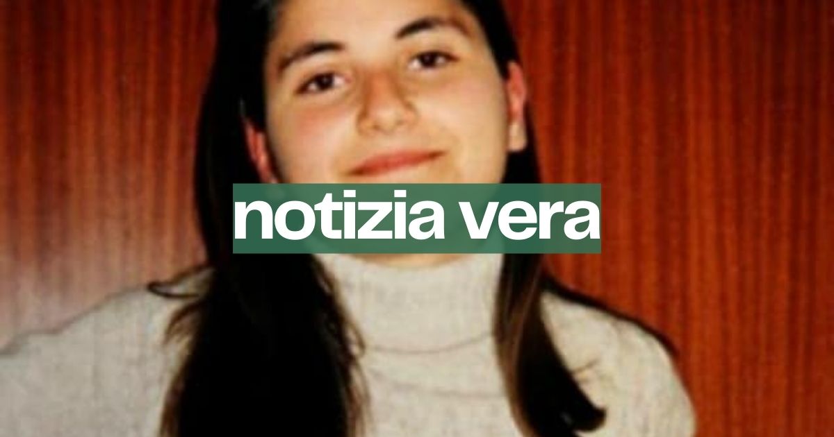 La scritta “assassini” compare sul muro della chiesa in cui fu uccisa Elisa Claps