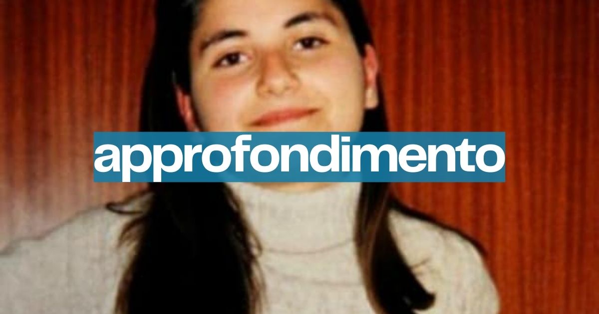 Perché non hanno sconsacrato la chiesa della SS Trinità dove fu uccisa Elisa Claps? Cosa dice il Diritto Canonico