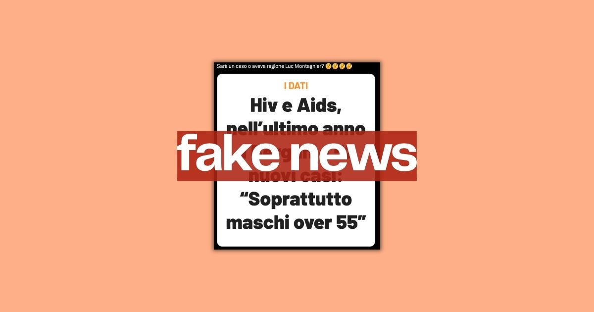 hiv vaccino